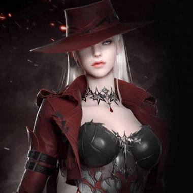 《命运方舟》12月13日大更新！新内容抢先看