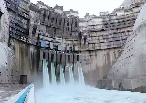 《都市天际线2》大坝水深调优攻略：水电站深度提升秘籍