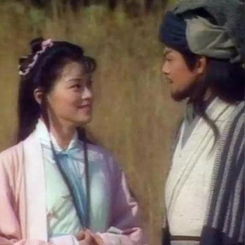 《金庸群侠传》新篇：江湖再起，经典重现！