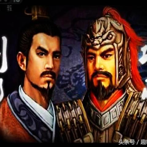 《战争机器之父》新作代号曝光：蓝霹雳计划来袭！