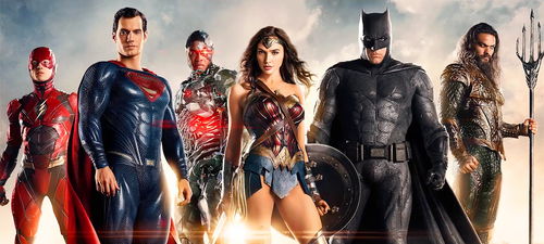 《光与影33号队深度解析：远征之旅，究竟有多好玩？》