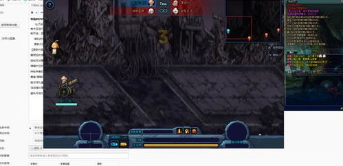 《命运》补丁未修复怪物自杀BUG，玩家热议！