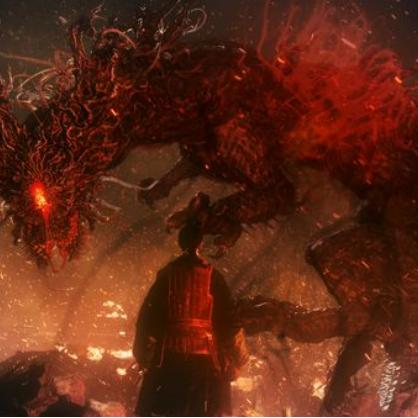 《卧龙苍天陨落》火属性武器快速刷法攻略！