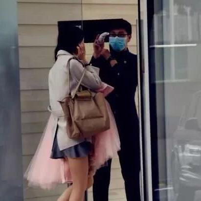 《收获日2》演示揭秘：珠宝店大劫案，无规则抢劫现场！