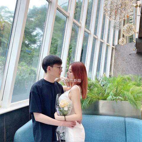 《江湖十一》揭秘：海边小屋隐藏坐标曝光！