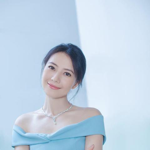 《Minecraft超平坦预设代码深度解析：轻松打造完美世界》