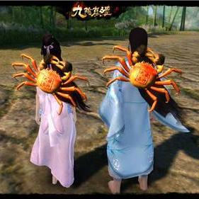 《江湖十一》新手攻略：快速上手战斗技巧揭秘