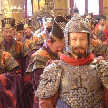 《明末渊虚之羽》穿云流派长枪刺杀技巧攻略揭秘