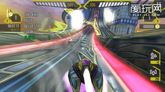 异星狂奔Steam年内发售！闯荡星际的难题咋解决?