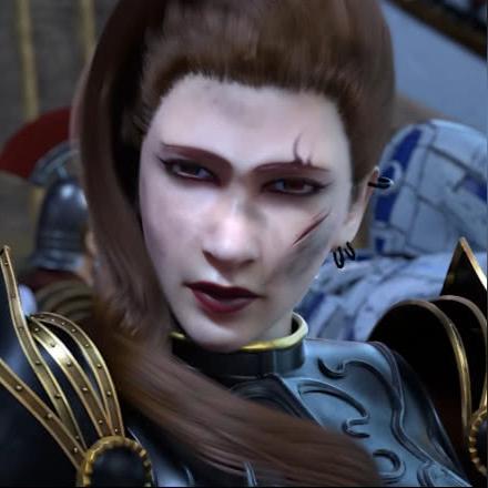 原子陨落IGN 8分！豪华版开玩攻略及预告片曝光?