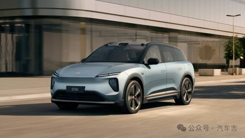 比亚迪领跑:三大车企单车盈利突出