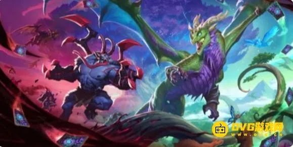 《翡翠梦境开门龙牧卡组代码揭秘:独家分享,点击解锁！》