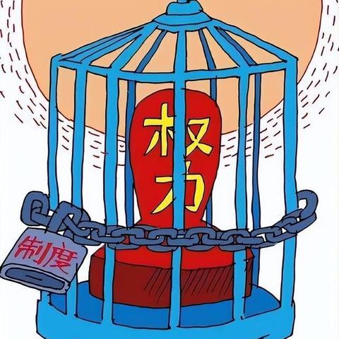 《魔兽世界独家揭秘:如何轻松获得虚铸骏马缰绳?》