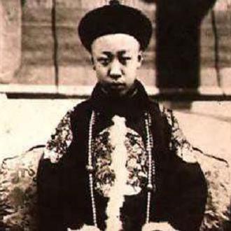 《炉石传说》黑赐茶壶DK卡组攻略：实战制胜秘籍！