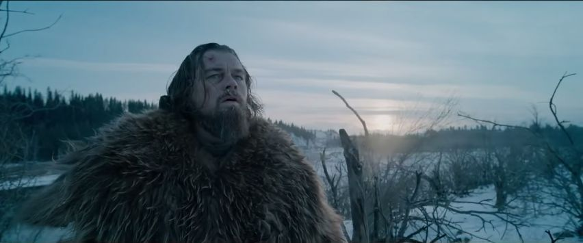 《荒野猎人武器全解析：强度排行+操作技巧速成》