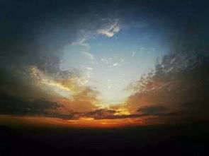 《深度探险之旅：DeepSeek官网独家揭秘》