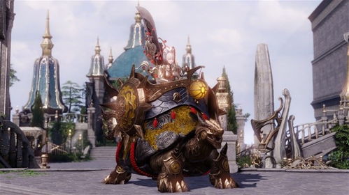 《命运方舟》9月宝石价格暴跌！揭秘市场动态