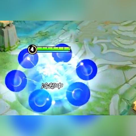 《悟空隐身高伤出装攻略：实战技巧揭秘》