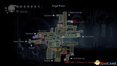 《绝区零》全关卡攻略：安全通行浮冰空洞，样本收集路线解析