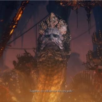 《艾尔登法环地图全览指南：新手必看导航技巧》