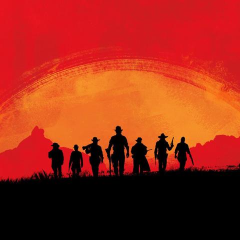 《荒野大镖客2》PC版请愿火爆，5万玩家助力重启！