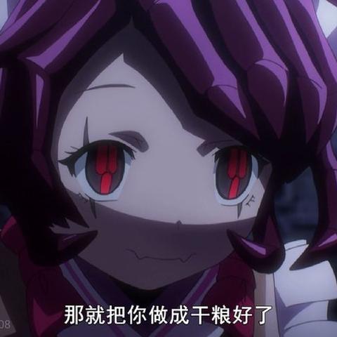 《纳萨力克之王》小迪+雅儿贝德灼烧流阵容攻略，实战解析！