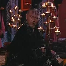 博德之门3：打造顶级勇气战士攻略，轻松升级！