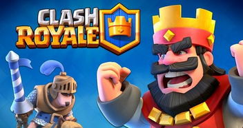 《环形战争》兽人阿里耶财富速成攻略：高效提升财富之道