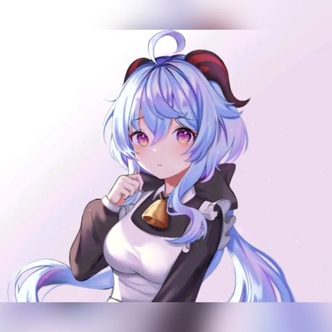 《原神》3.7复刻角色抽取攻略：必抽角色推荐盘点