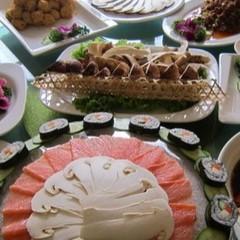 《辐射4》战斗升级！ID Software变身突突狂潮攻略揭秘