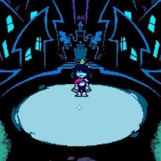 《三角符文第二章隐藏BOSS揭秘》