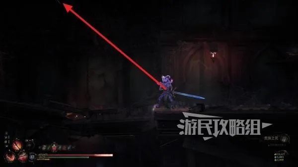 《秘影曼德拉全地图碎片攻略：碎片位置速查》