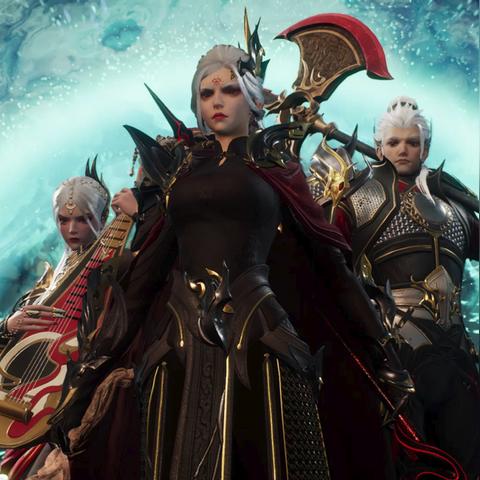 《仙剑6》告别全程联网，仙剑7或弃PC平台？玩家福音来袭