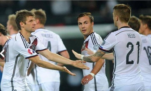 《瓦罗兰特》源能者危机001皮肤：独家揭秘，独特魅力一触即发