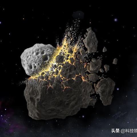 《进化》新武器亮相！独家实机视频曝光，复制品等你来抢！