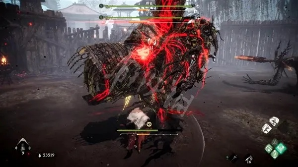 《卧龙苍天陨落》BOSS战攻略：轻松破解难点怪技巧揭秘