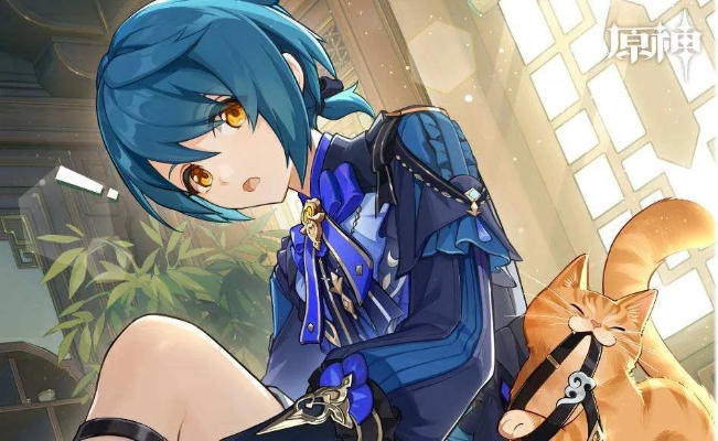 原神2025官方版体验入口揭秘：独家攻略！