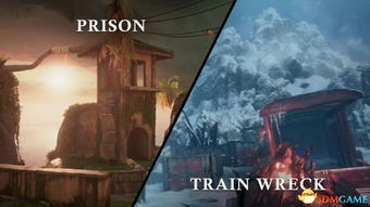 《神秘海域4》网战奖杯速刷攻略，轻松解锁！