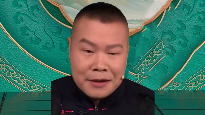 建议岳云鹏别上春晚—网友共鸣背后,岳云鹏春晚表现究竟咋惹众怒?