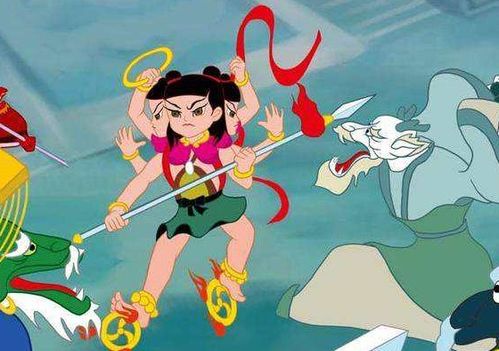 哪吒之魔童闹海一家独大包揽票房 多家粉丝要求减少排片,春节档排片该咋调?