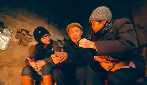 怪猎荒野纳塔争议大揭秘！反感他?偏见该放下！