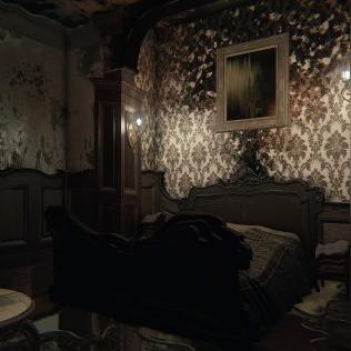 印度Steam用户数为何不及印尼