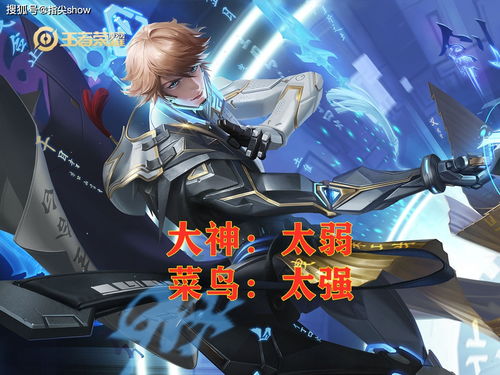 《悠星大陆：亿种build，揭秘卷王玩家的秘密》