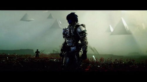 《命运2》8月23日发布会：揭秘新内容，不容错过！