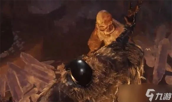 《艾尔登法环》权贵细身剑寻宝指南