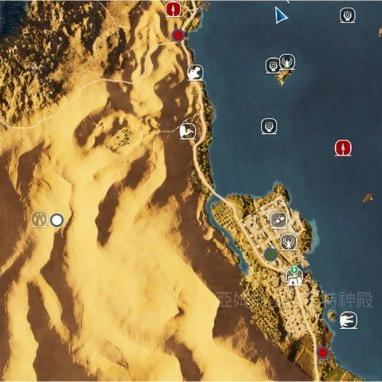 《龙之信条2》任务攻略全解析，深度揭秘！