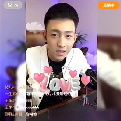 《A:IR》首曝预告：绝地求生新篇章，揭秘神秘空降！