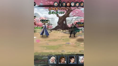 《揭秘十大经典游戏：如何偷走你的宝贵时光》