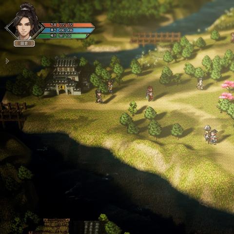 《逸剑风云决》武功秘籍获取攻略汇总！