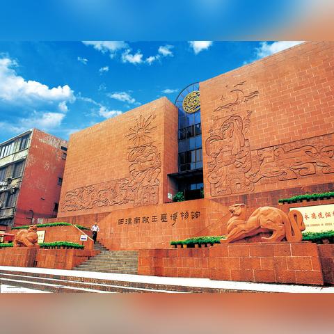 《博德之门3》废墟全宝箱速刷攻略，宝藏尽收囊中